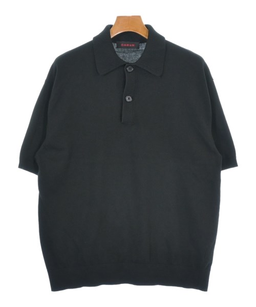 キャバン(CABaN)のCABaN ポロシャツ