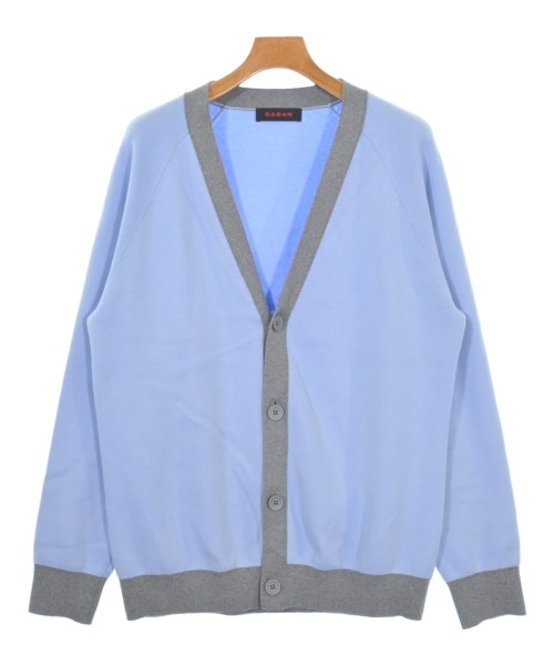 キャバン(CABaN)のCABaN カーディガン