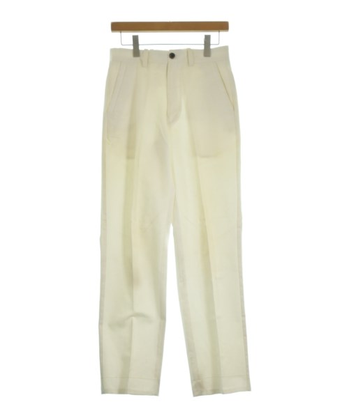 キャバン(CABaN)のCABaN チノパン