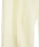 CABaN（キャバン）チノパン 白 サイズ:XS メンズ/2200623493069