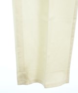 CABaN（キャバン）チノパン 白 サイズ:XS メンズ/2200623493069