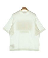 CABaN（キャバン）Tシャツ・カットソー 白 サイズ:M メンズ/2200620340489