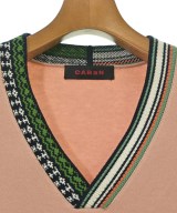 CABaN（キャバン）ベスト ピンク サイズ:F メンズ/2200620395601