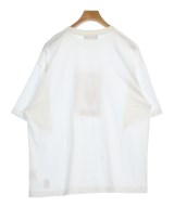CABaN（キャバン）Tシャツ・カットソー 白 サイズ:M メンズ/2200621909128