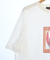 CABaN（キャバン）Tシャツ・カットソー 白 サイズ:M メンズ/2200621909128