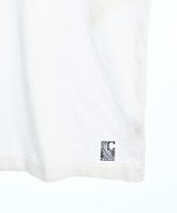 CABaN（キャバン）Tシャツ・カットソー 白 サイズ:M メンズ/2200621909128
