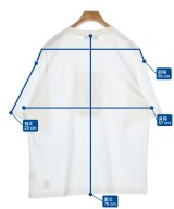 CABaN（キャバン）Tシャツ・カットソー 白 サイズ:M メンズ/2200621909128