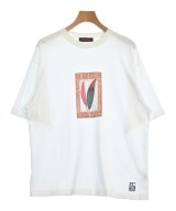 CABaN Tシャツ・カットソー