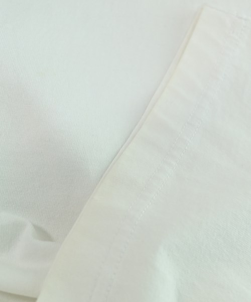 CABaN（キャバン）Tシャツ・カットソー 白 サイズ:L メンズ/2200621909173