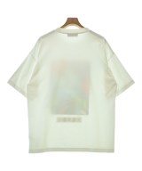 CABaN（キャバン）Tシャツ・カットソー 白 サイズ:L メンズ/2200621909173