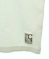 CABaN（キャバン）Tシャツ・カットソー 白 サイズ:L メンズ/2200621909173