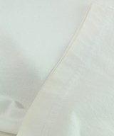 CABaN（キャバン）Tシャツ・カットソー 白 サイズ:L メンズ/2200621909173