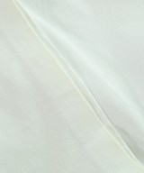 CABaN（キャバン）Tシャツ・カットソー 白 サイズ:L メンズ/2200621909173