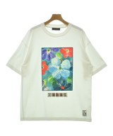 CABaN Tシャツ・カットソー