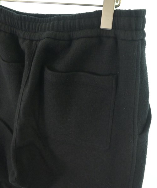 CABaN（キャバン）その他 黒 サイズ:L メンズ/2200540941209