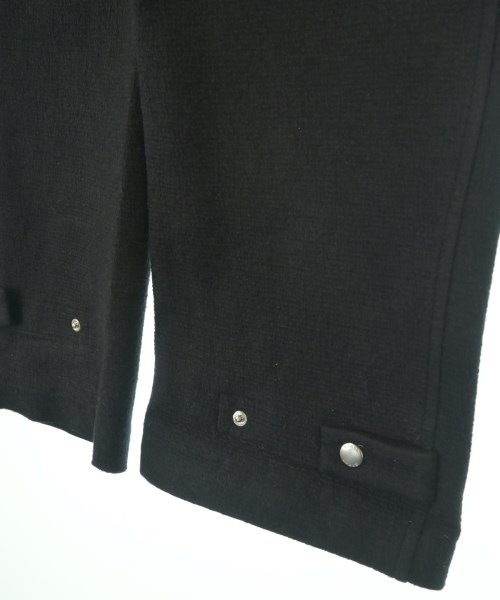 CABaN（キャバン）その他 黒 サイズ:L メンズ/2200540941209