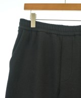 CABaN（キャバン）その他 黒 サイズ:L メンズ/2200540941209