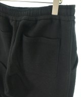 CABaN（キャバン）その他 黒 サイズ:L メンズ/2200540941209