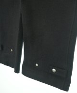 CABaN（キャバン）その他 黒 サイズ:L メンズ/2200540941209