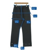 CABaN（キャバン）その他 黒 サイズ:L メンズ/2200540941209