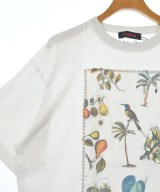 CABaN（キャバン）Tシャツ・カットソー 白 サイズ:M メンズ/2200627796081