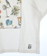 CABaN（キャバン）Tシャツ・カットソー 白 サイズ:M メンズ/2200627796081