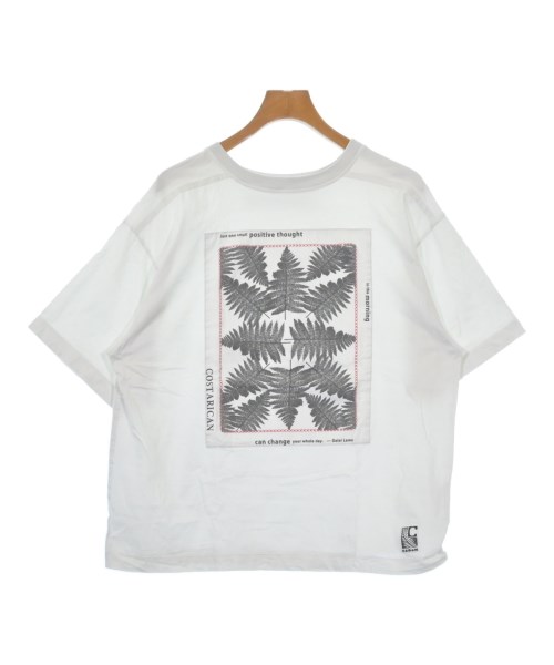 キャバン(CABaN)のCABaN Tシャツ・カットソー