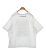CABaN（キャバン）Tシャツ・カットソー 白 サイズ:M メンズ/2200627796135