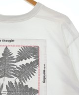 CABaN（キャバン）Tシャツ・カットソー 白 サイズ:M メンズ/2200627796135