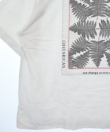 CABaN（キャバン）Tシャツ・カットソー 白 サイズ:M メンズ/2200627796135