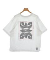 CABaN Tシャツ・カットソー