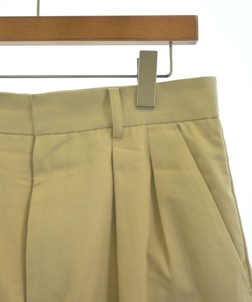 CABaN（キャバン）チノパン ベージュ サイズ:M メンズ/2200627981036