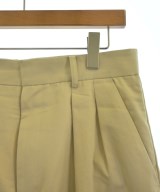 CABaN（キャバン）チノパン ベージュ サイズ:M メンズ/2200627981036