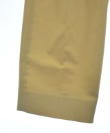 CABaN（キャバン）チノパン ベージュ サイズ:M メンズ/2200627981036