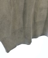 CABaN（キャバン）ニット・セーター グレー サイズ:L メンズ/2200628824042