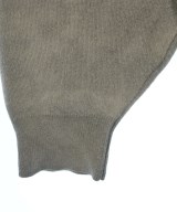 CABaN（キャバン）ニット・セーター グレー サイズ:L メンズ/2200628824042