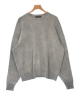 CABaN ニット・セーター