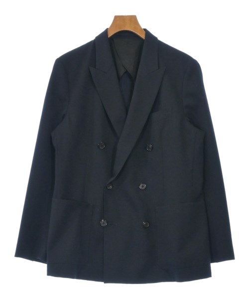 キャバン(CABaN)のCABaN カジュアルジャケット