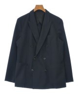 CABaN（キャバン）カジュアルジャケット 紺 サイズ:M メンズ/2200630184059