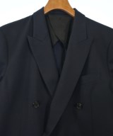 CABaN（キャバン）カジュアルジャケット 紺 サイズ:M メンズ/2200630184059