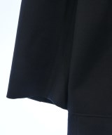 CABaN（キャバン）カジュアルジャケット 紺 サイズ:M メンズ/2200630184059