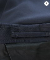 CABaN（キャバン）カジュアルジャケット 紺 サイズ:M メンズ/2200630184059