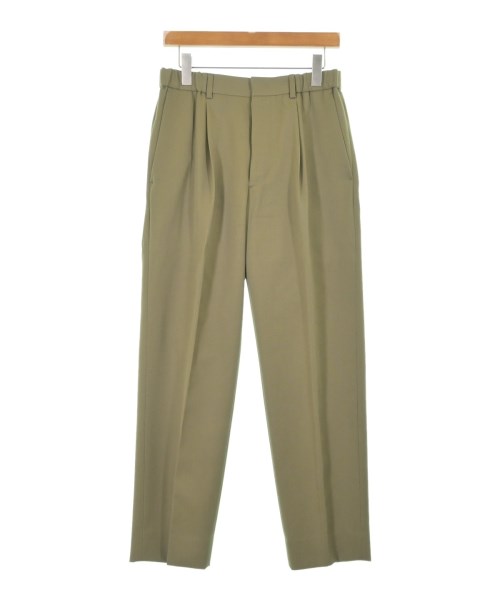 キャバン(CABaN)のCABaN スラックス