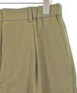 CABaN（キャバン）スラックス カーキ サイズ:M メンズ/2200630659014