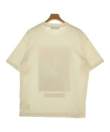 CABaN（キャバン）Tシャツ・カットソー 白 サイズ:M メンズ/2200626448097