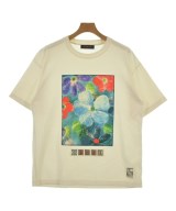 CABaN Tシャツ・カットソー