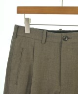 CABaN（キャバン）スラックス グレー サイズ:M メンズ/2200631961017