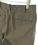 CABaN（キャバン）スラックス グレー サイズ:M メンズ/2200631961017