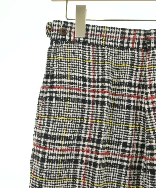 CABaN（キャバン）その他 白 サイズ:M メンズ/2200626234089