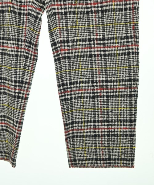 CABaN（キャバン）その他 白 サイズ:M メンズ/2200626234089